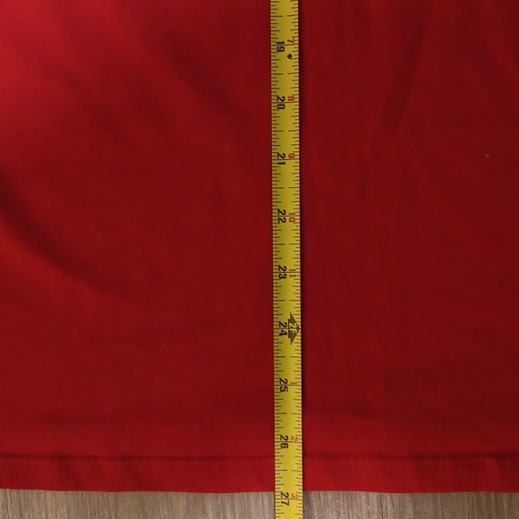 Toronto Raptors T-Shirt #23 - Picture 4 of 9